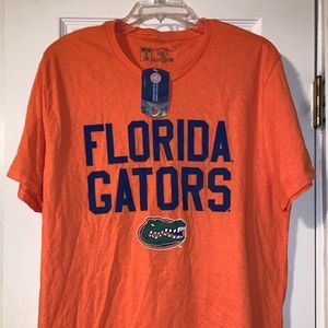 🐊🐊🐊 Florida Gators Marquee Stadium Tee 🐊🐊🐊